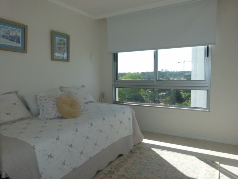 Departamento en alquiler en Roosevelt!!